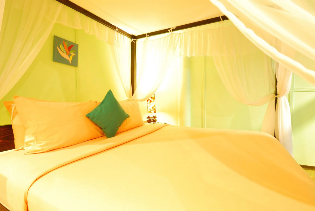 Hotel Image Gallery