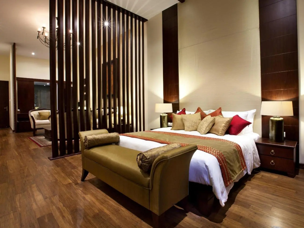 Hotel Image Gallery