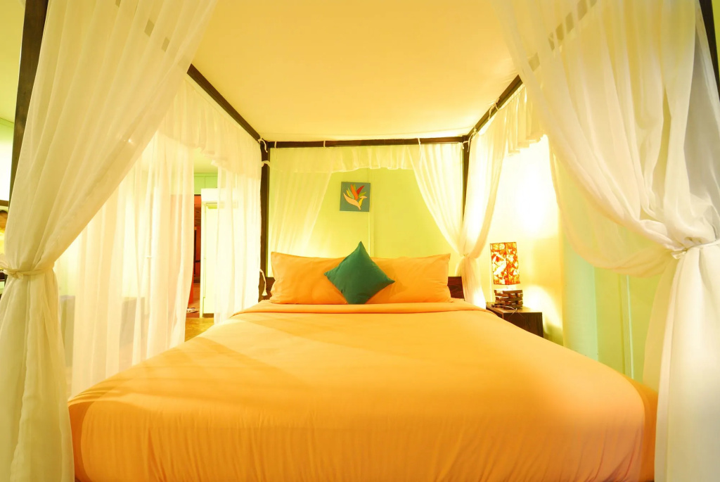 Hotel Image Gallery