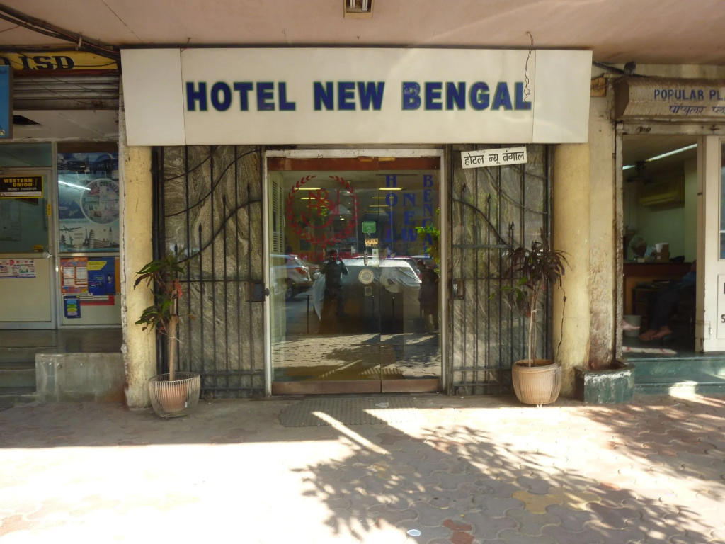 Hotel Image Gallery