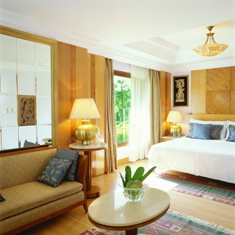 Hotel Image Gallery