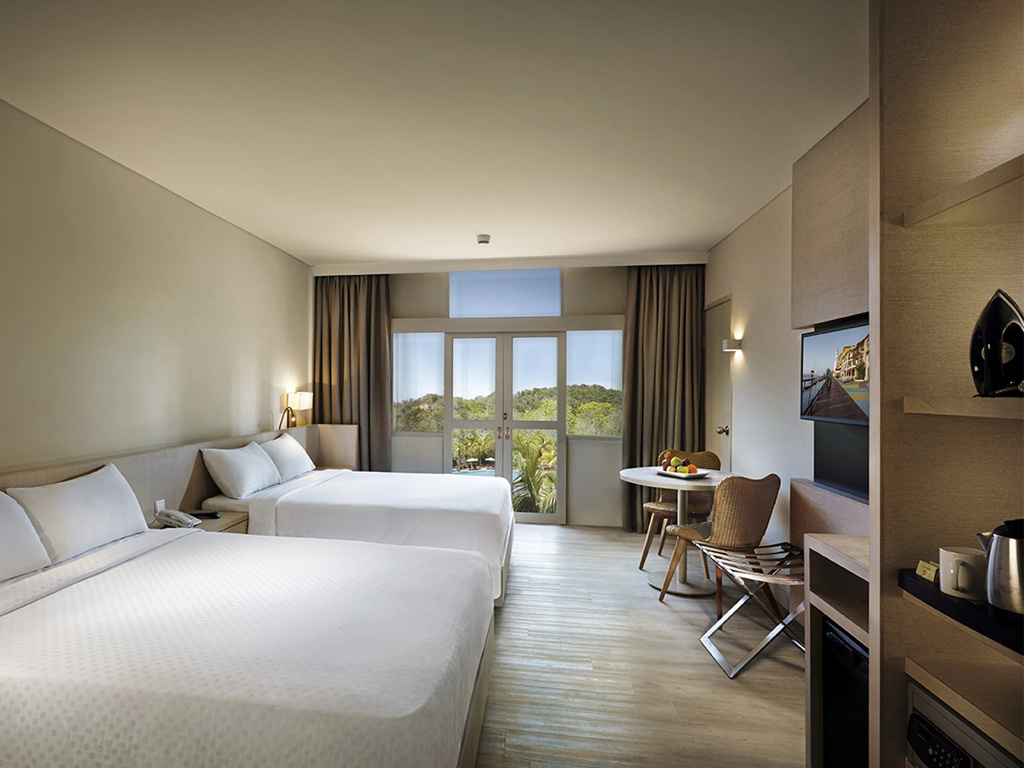 Hotel Image Gallery