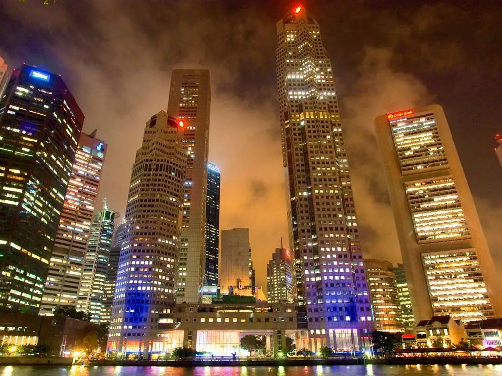 Hotel Image Gallery