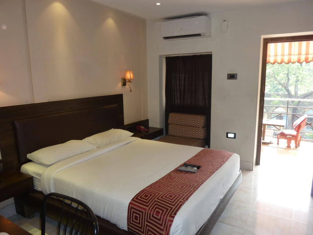 Hotel Image Gallery