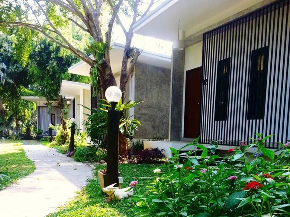 Hotel Image Gallery