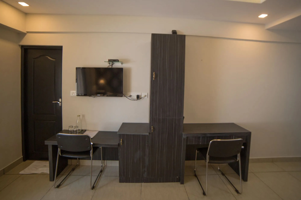 Hotel Image Gallery