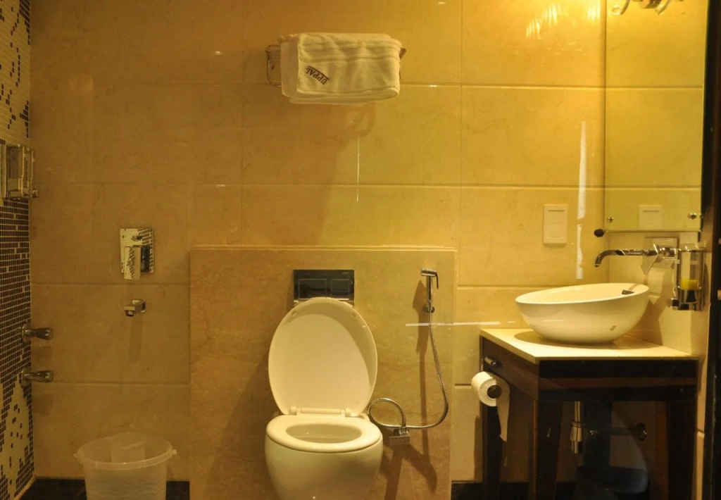 Hotel Image Gallery
