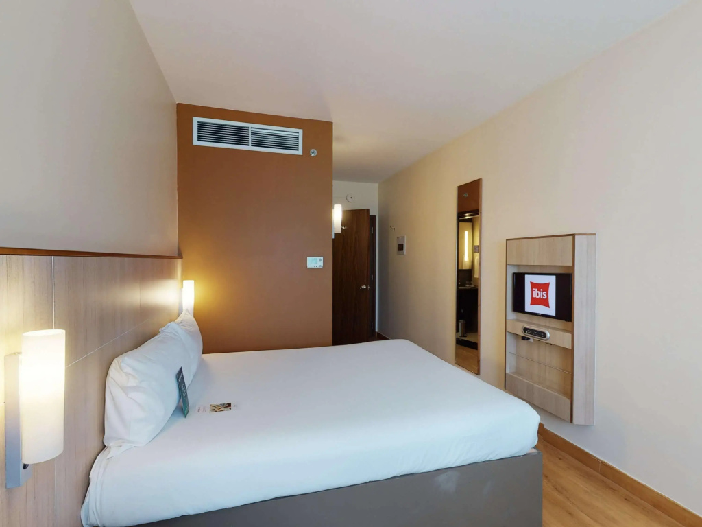 Hotel Image Gallery