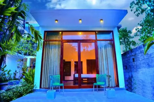 Hotel Image Gallery