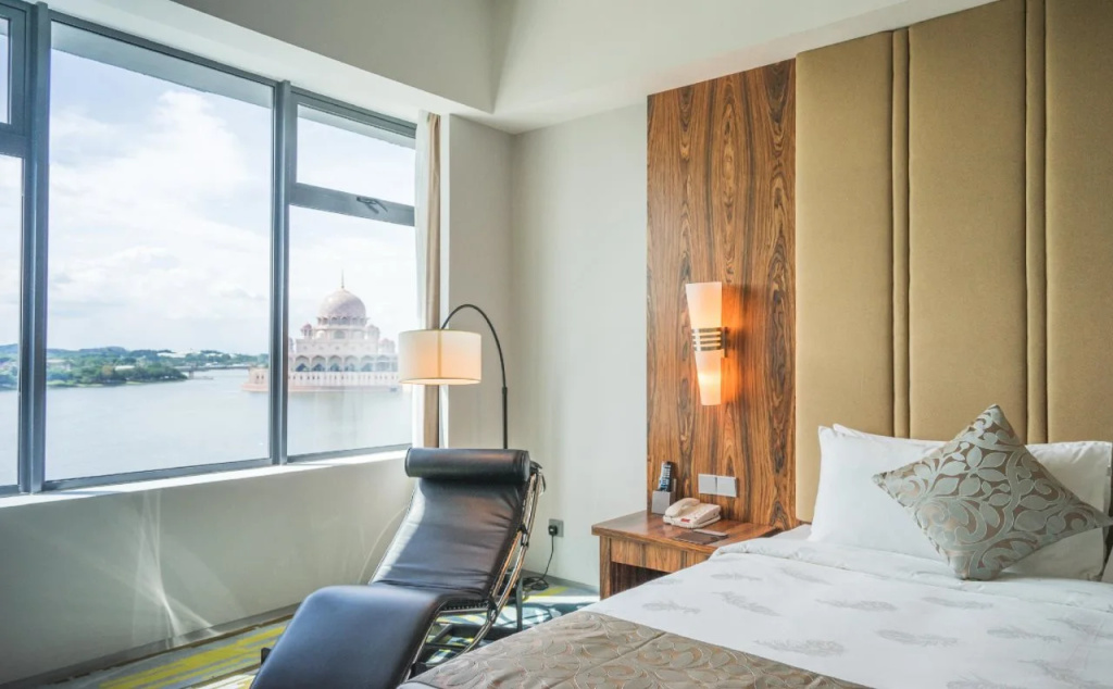 Hotel Image Gallery