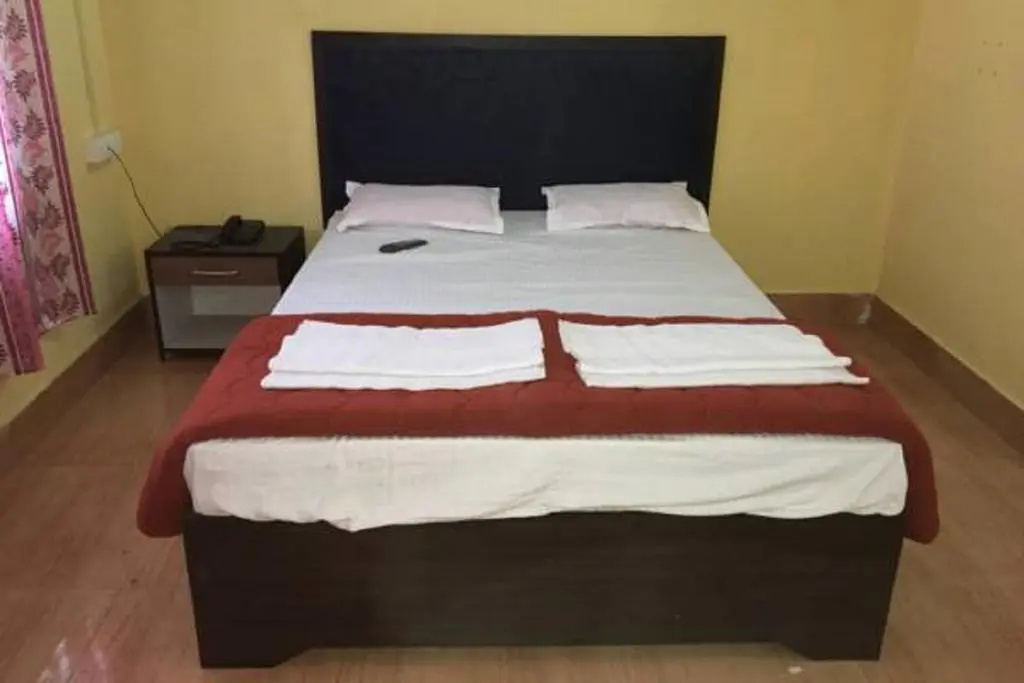 Hotel Image Gallery