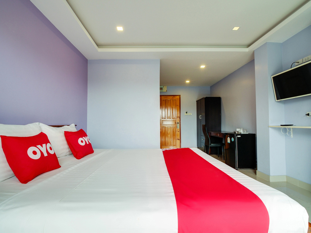 Hotel Image Gallery