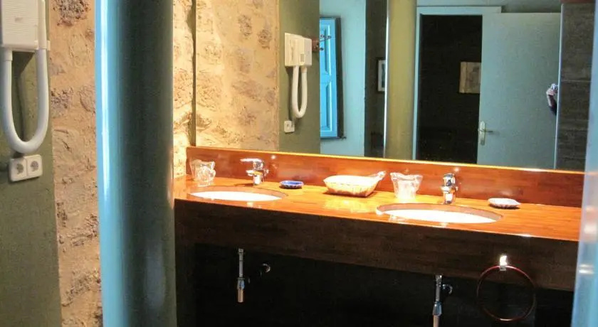 Hotel Image Gallery