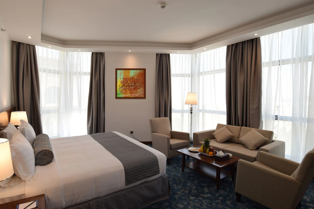 Hotel Image Gallery