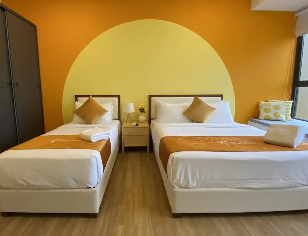 Hotel Image Gallery
