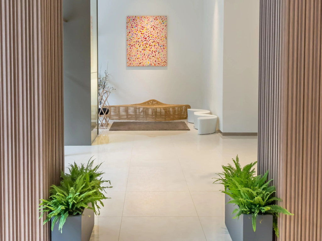 Hotel Image Gallery