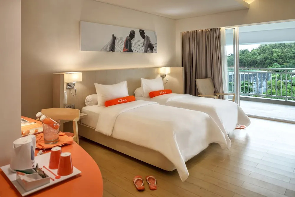 Hotel Image Gallery
