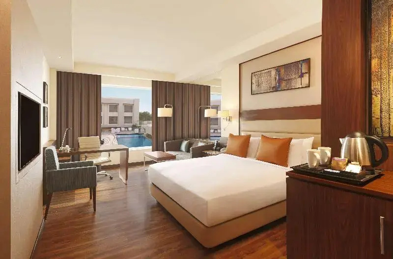 Hotel Image Gallery