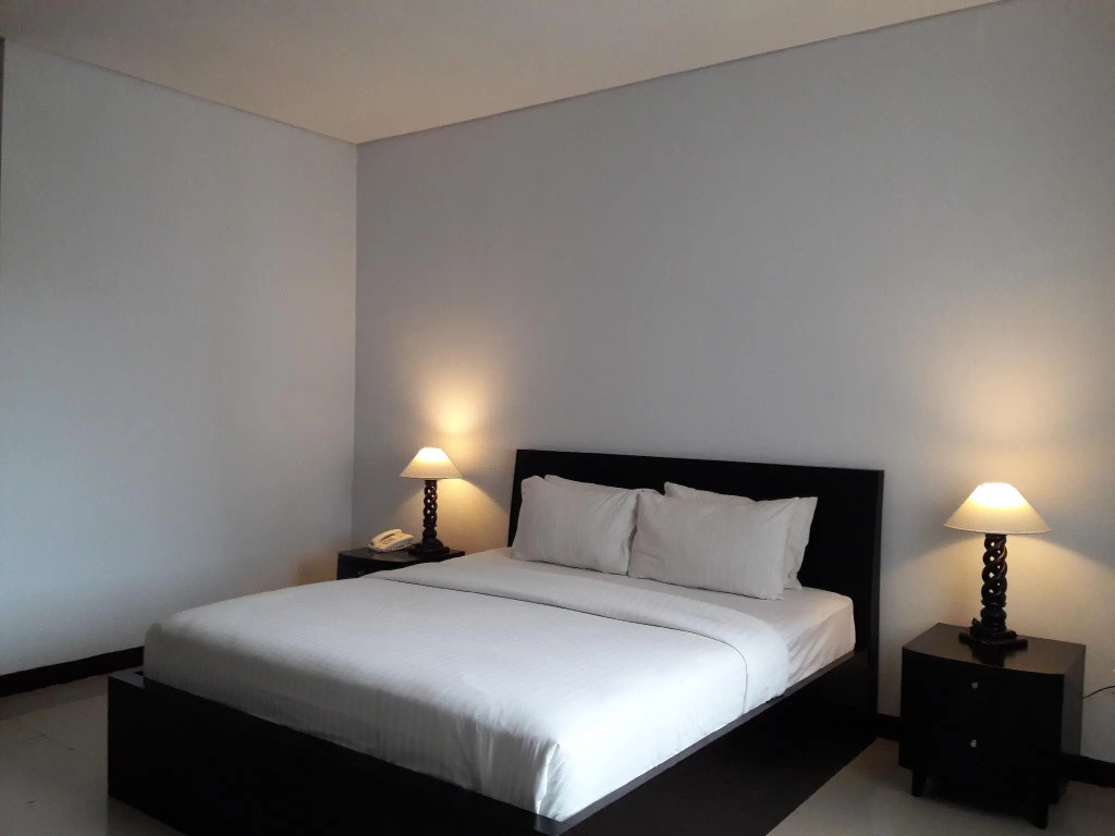 Hotel Image Gallery