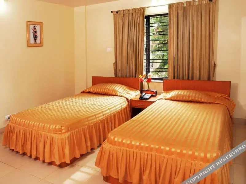 Hotel Image Gallery