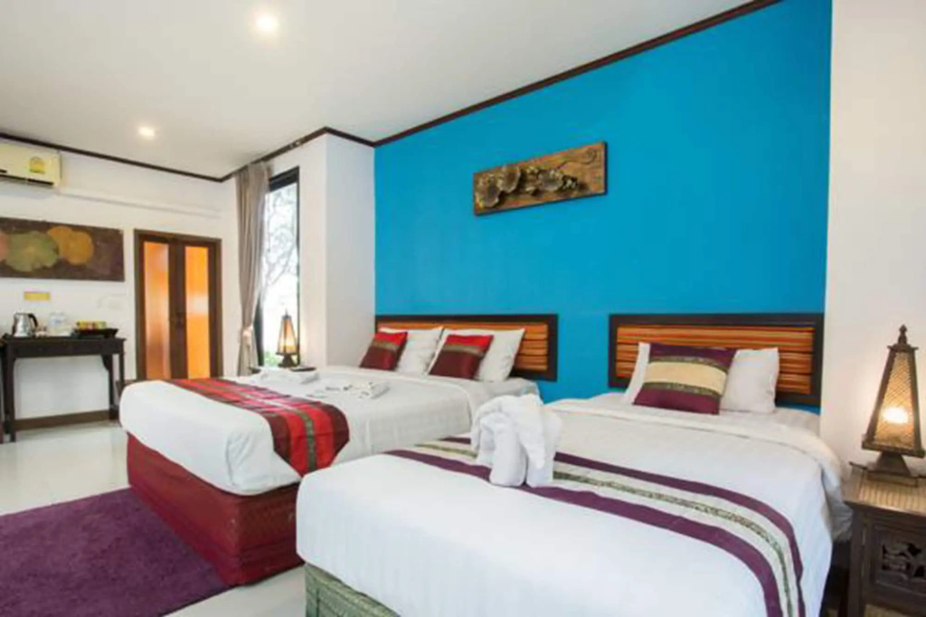 Hotel Image Gallery