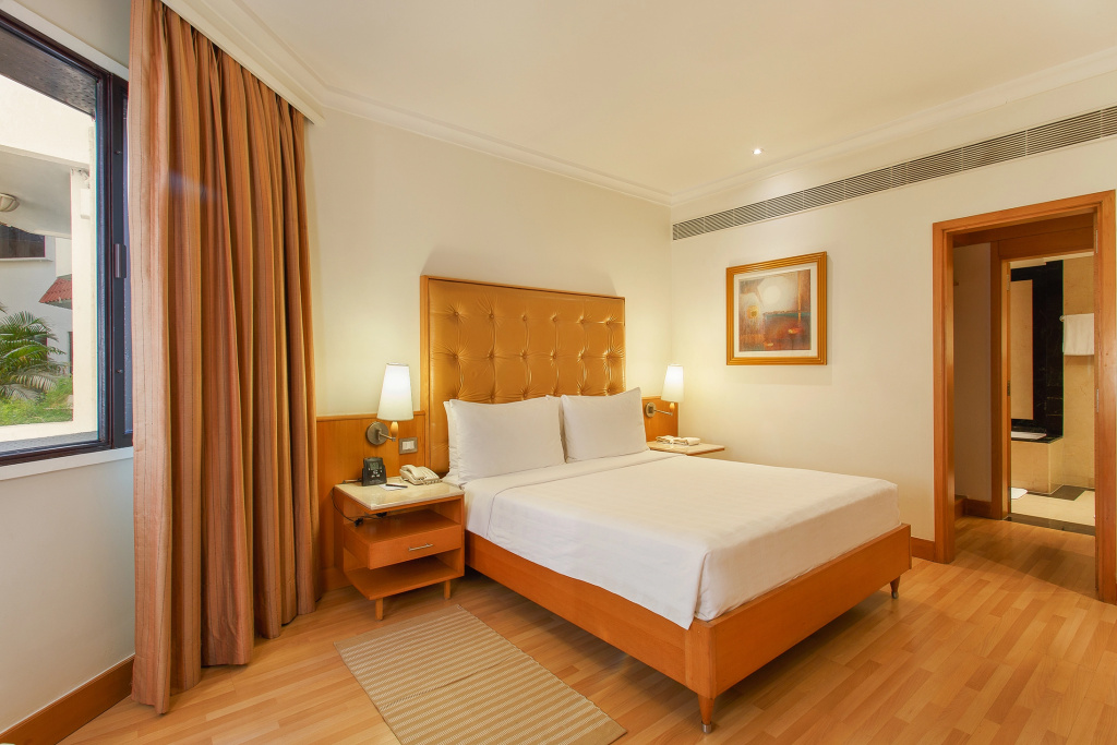 Hotel Image Gallery