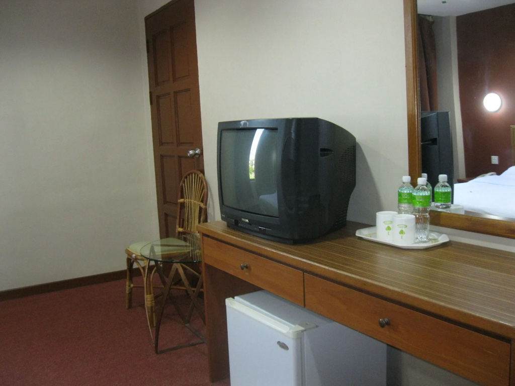 Hotel Image Gallery