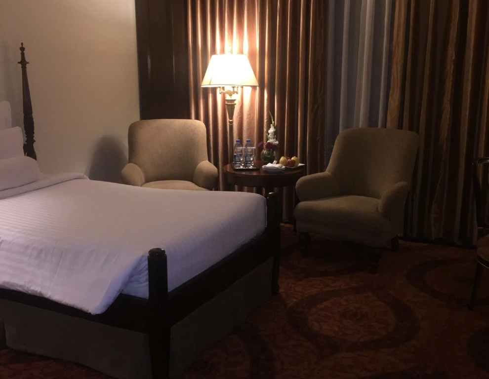 Hotel Image Gallery