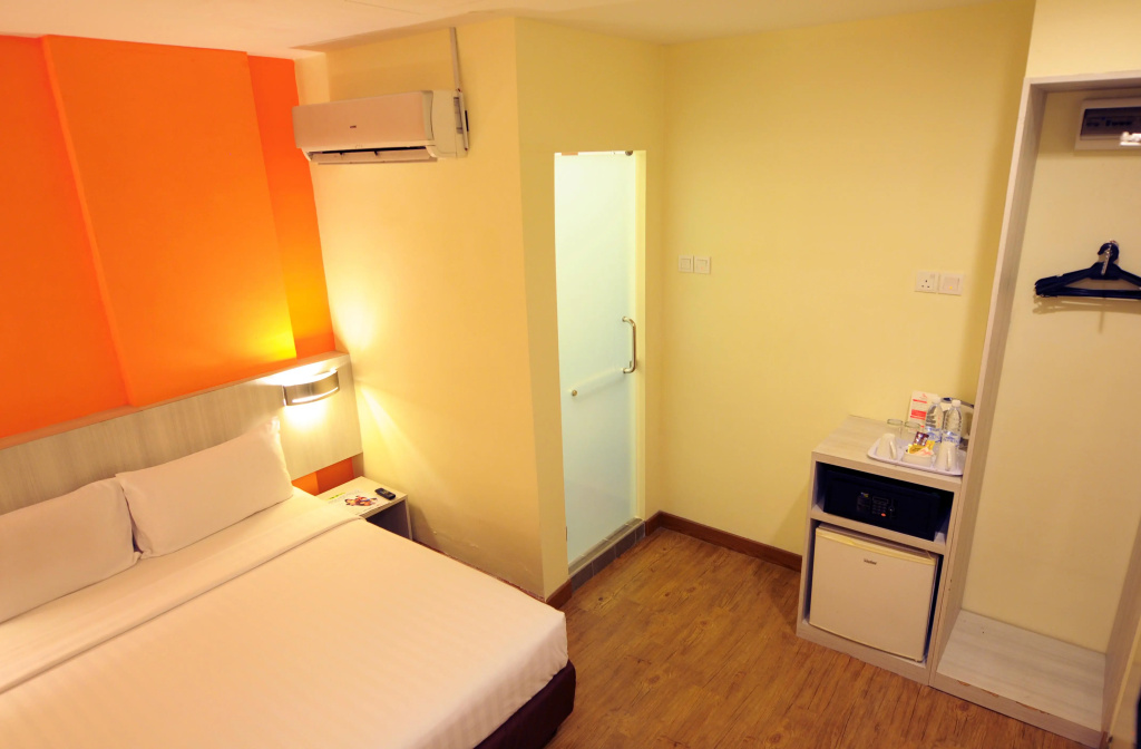 Hotel Image Gallery