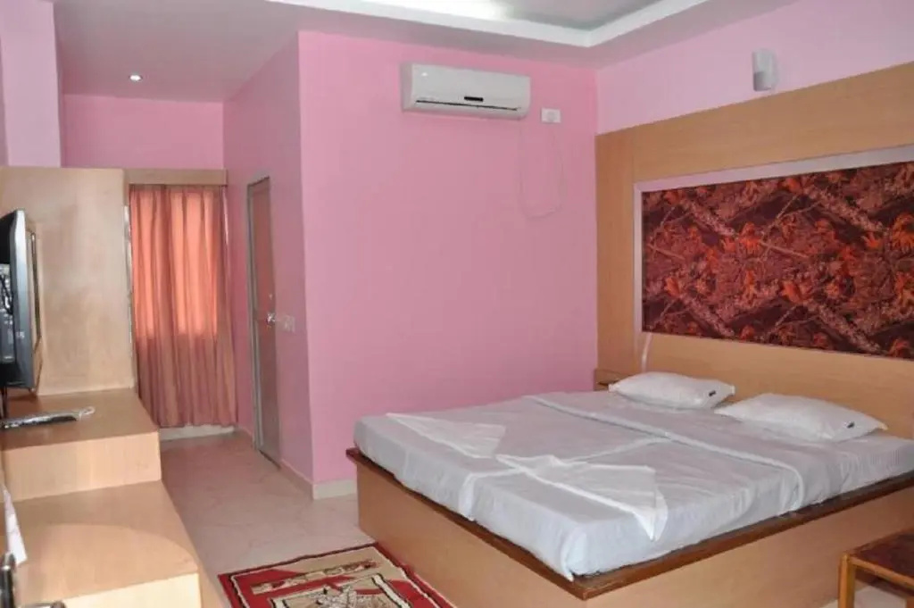Hotel Image Gallery