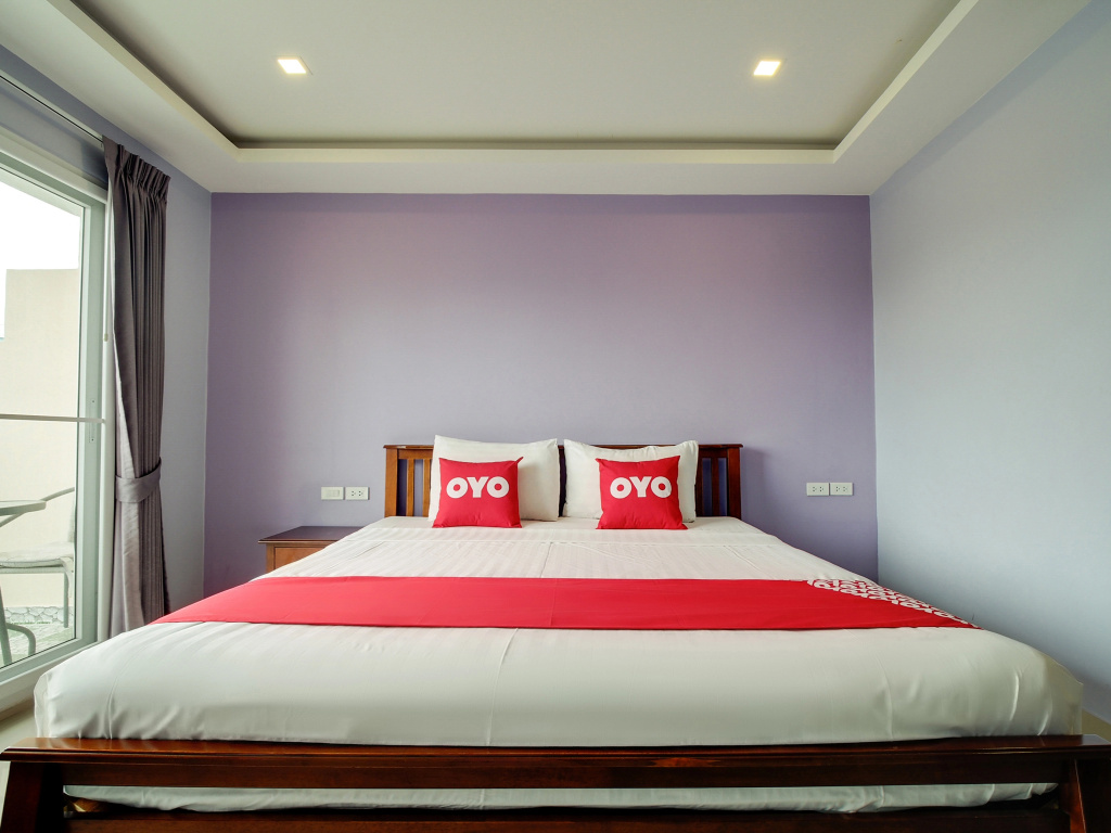 Hotel Image Gallery