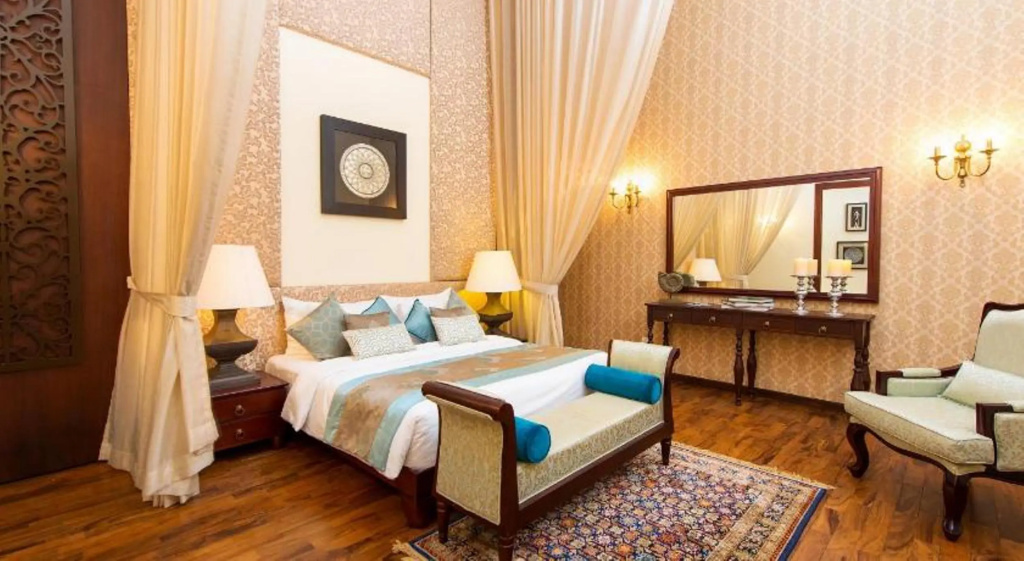 Hotel Image Gallery