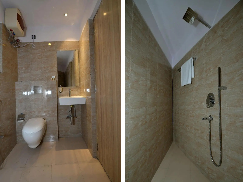 Hotel Image Gallery