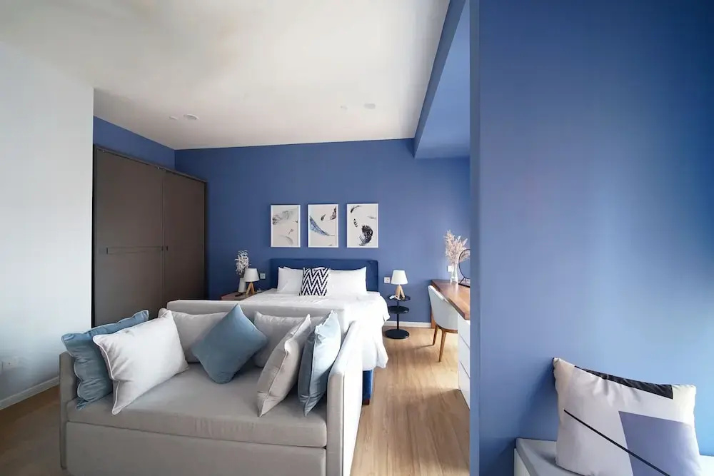 Hotel Image Gallery