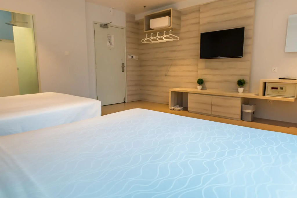 Hotel Image Gallery