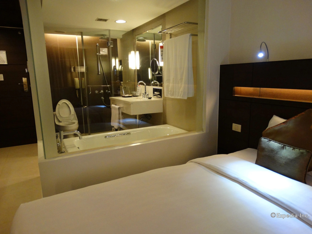 Hotel Image Gallery