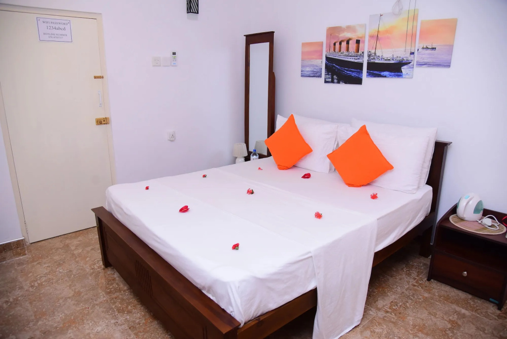 Hotel Image Gallery