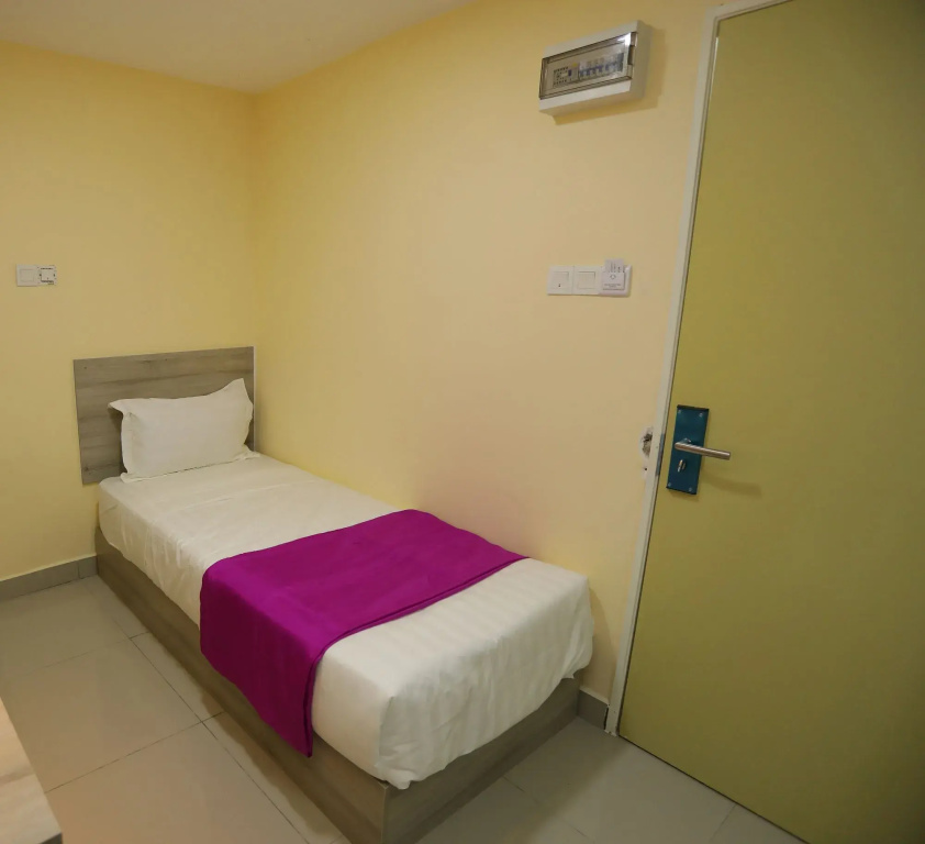 Hotel Image Gallery