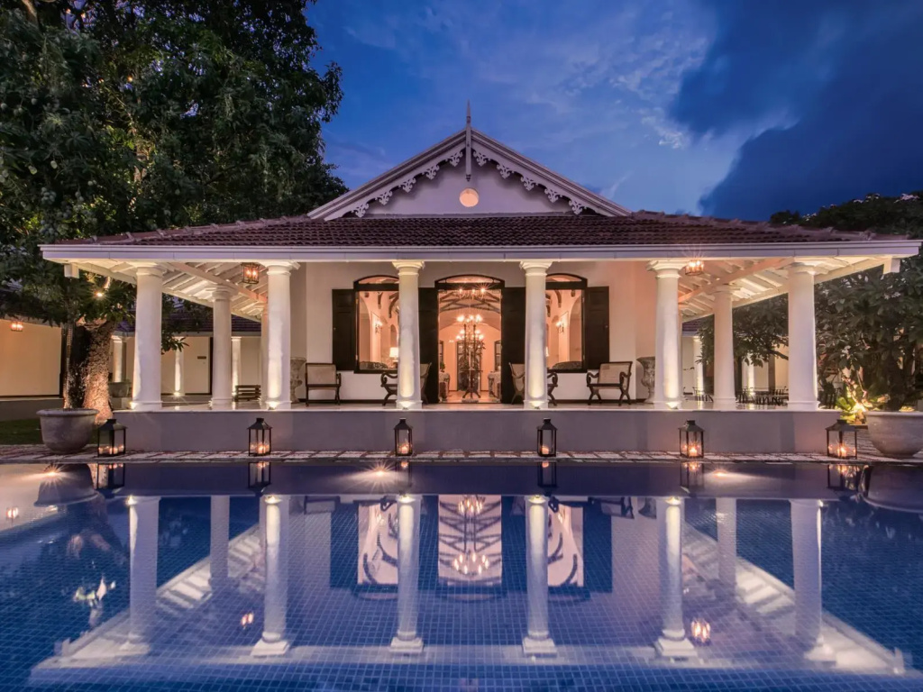 Hotel Image Gallery