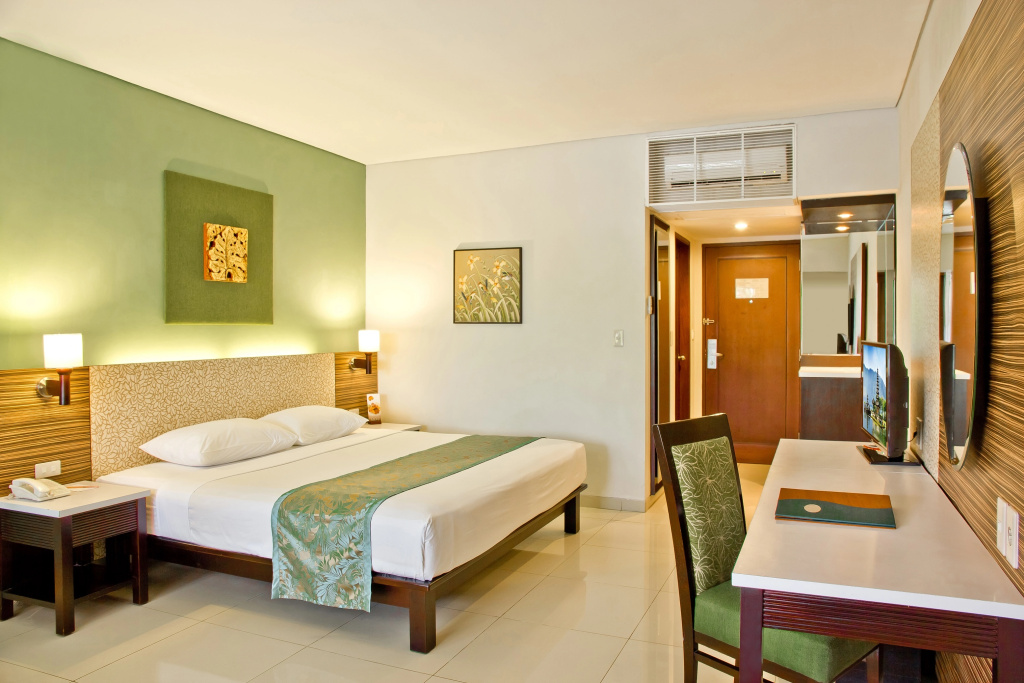 Hotel Image Gallery