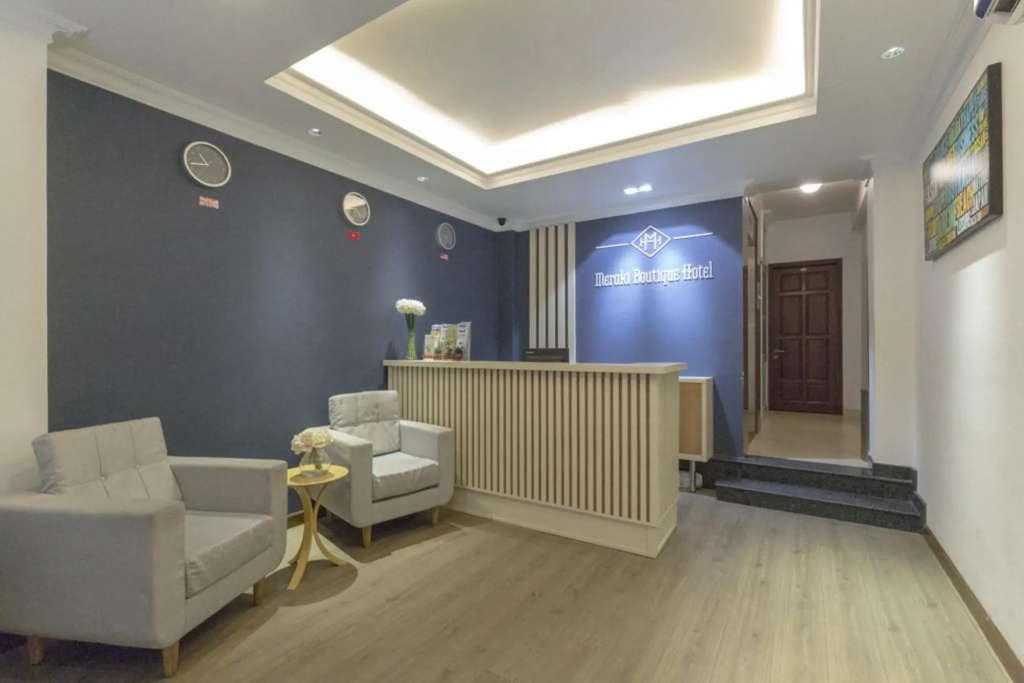 Hotel Image Gallery