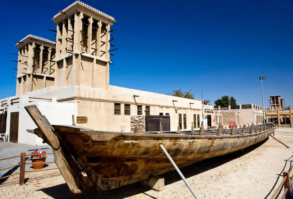Hotel Image Gallery
