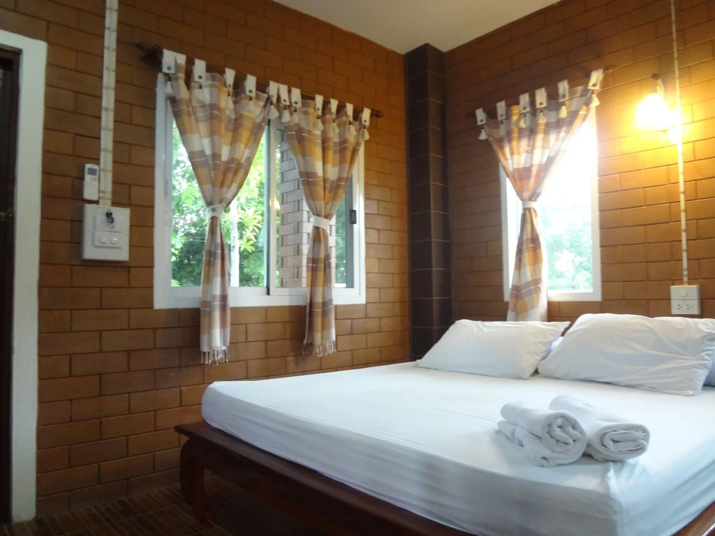 Hotel Image Gallery