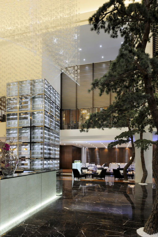 Hotel Image Gallery