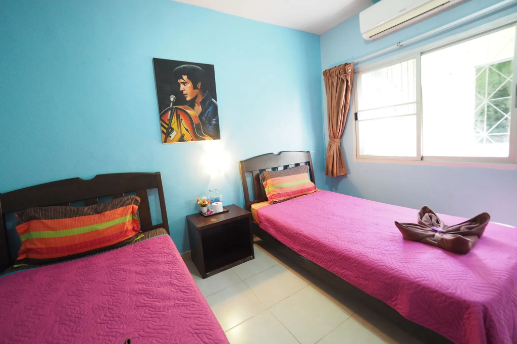 Hotel Image Gallery