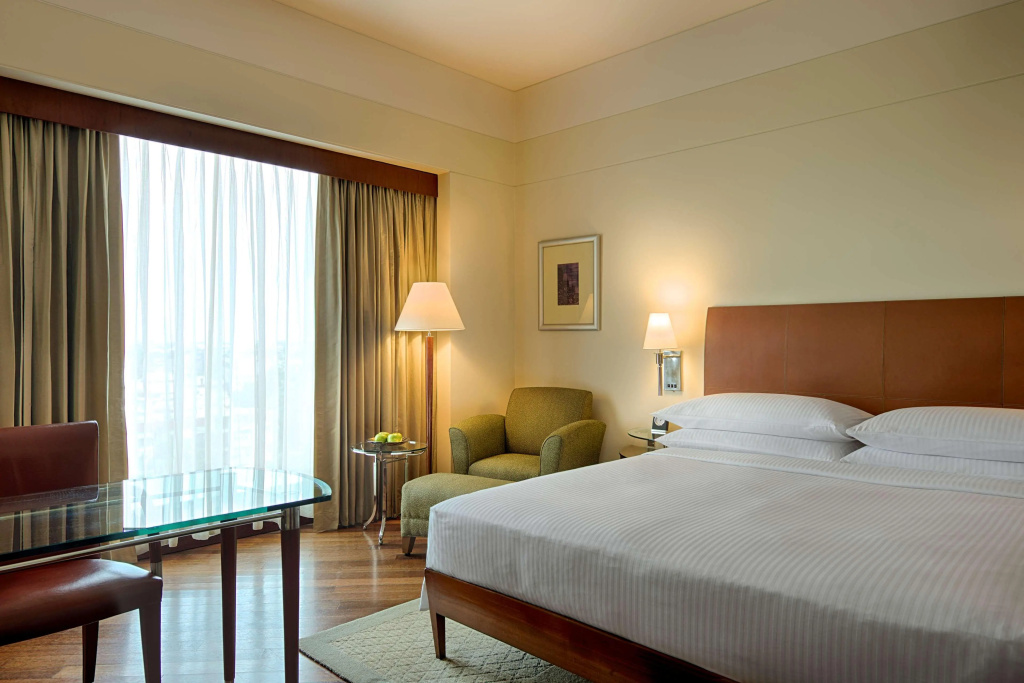 Hotel Image Gallery