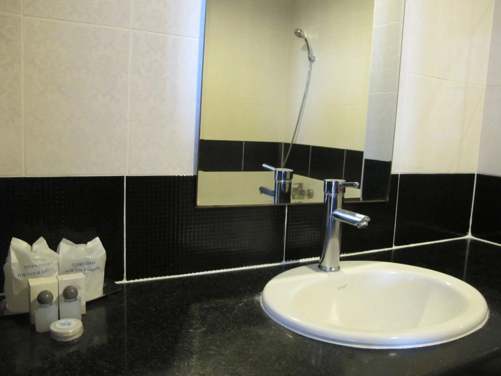Hotel Image Gallery