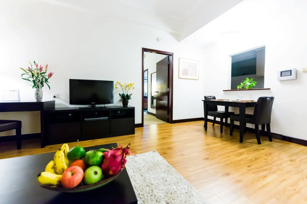 Hotel Image Gallery