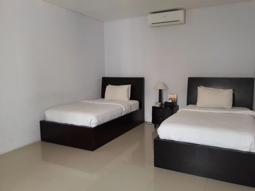 Hotel Image Gallery