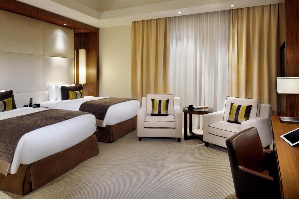 Hotel Image Gallery